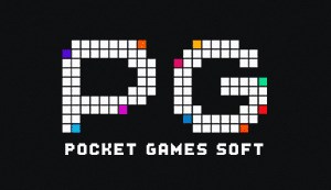 Pg Soft